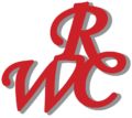 Wayne Rodgers Construction